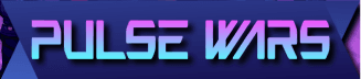 Pulsewars.io